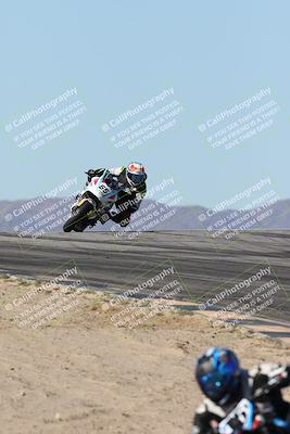 media/Dec-07-2025-CVMA (Sun) [[3e7d2de5dc]]/Race 7-Formula Lightweight Twins Shootout/